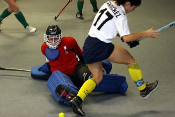 Hamburg 2007 - Courtesy of and Copyright Shutterspark